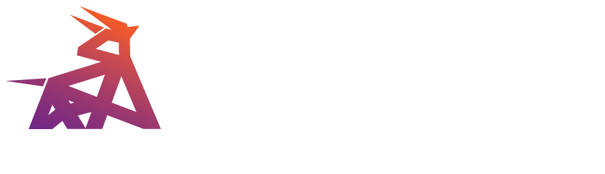 WCH_Logo_L_Tag_ReverseColour